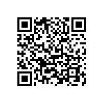 B32672L8472K189 QRCode