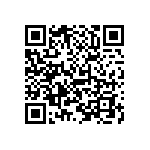 B32672L8682K000 QRCode