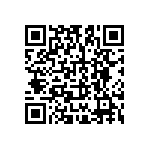 B32672P6104K000 QRCode