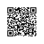 B32672Z4224K000 QRCode