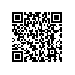 B32672Z6473J000 QRCode