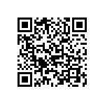 B32778G8556J000 QRCode