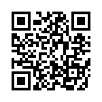 B32796E3346K QRCode