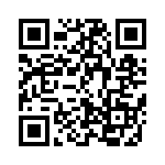 B32796E4755K QRCode