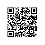 B32911A3333M289 QRCode