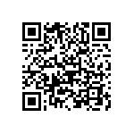 B32914A4154M189 QRCode