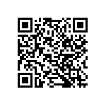 B32921C3223M189 QRCode