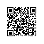 B32922C3683M289 QRCode