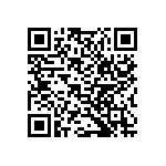 B32923C3224K289 QRCode