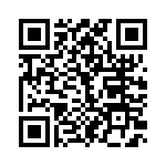 B32926E3206M QRCode