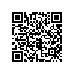 B34B-PNDZS-1-T-LF-SN QRCode