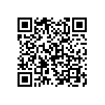 B37572C9475K062 QRCode