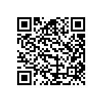 B37941K1152K060 QRCode