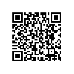 B37956J5474K062 QRCode