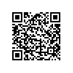 B37979G5471J054 QRCode