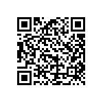 B37979N1270J054 QRCode