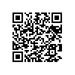 B37979N1560J054 QRCode