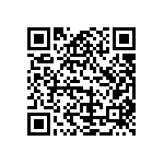 B37986G5103J054 QRCode