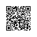 B37986G5392J051 QRCode