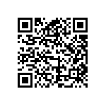 B39202B9508L310 QRCode