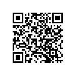 B39212B8092P810 QRCode