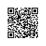 B39262B7943P810S03 QRCode