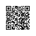 B39931B4018Z810 QRCode