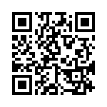 B3FS-1000P QRCode