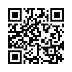 B3FS-1002P QRCode