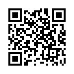 B3U-3000PM-B QRCode