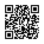 B4064NL QRCode