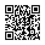 B40B-XADSS-N QRCode