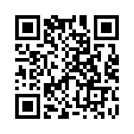 B41022A3156M QRCode