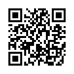 B41041B8687M QRCode