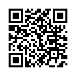 B41042A7336M QRCode