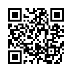 B41042A8156M QRCode