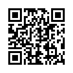 B41043A2478M QRCode