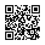 B41043A2567M QRCode