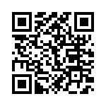 B41043A3567M QRCode