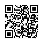 B41043A5337M QRCode