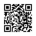 B41231A4569M QRCode