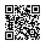 B41231A5688M QRCode