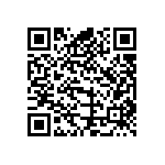 B41456B5150M000 QRCode