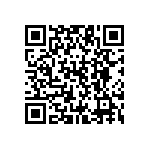 B41456B9479M003 QRCode