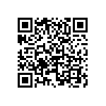 B41458B8339M000 QRCode