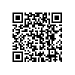 B41458B9229M000 QRCode