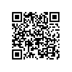 B41505A6109M007 QRCode