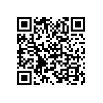 B41580A7220M003 QRCode