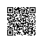 B41605A8208M009 QRCode