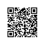 B41605B8818M009 QRCode